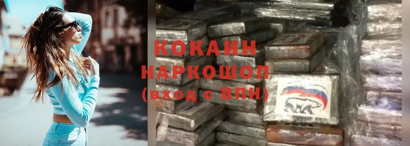 COCAIN Fish Scale  продажа наркотиков  Кодинск 